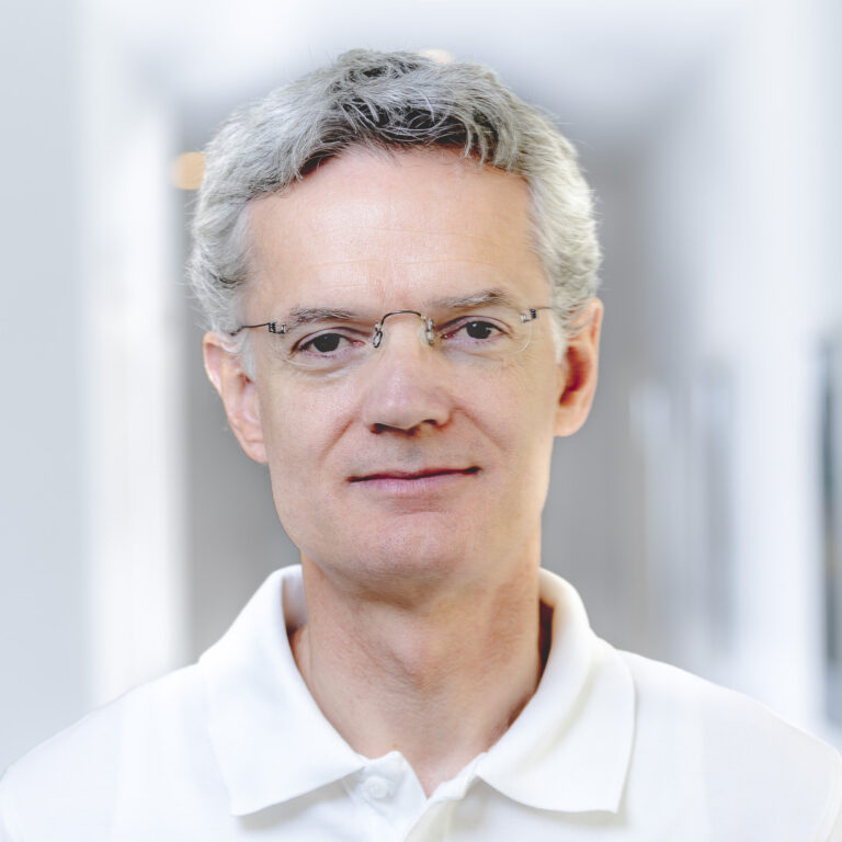 Ernst Miethaner