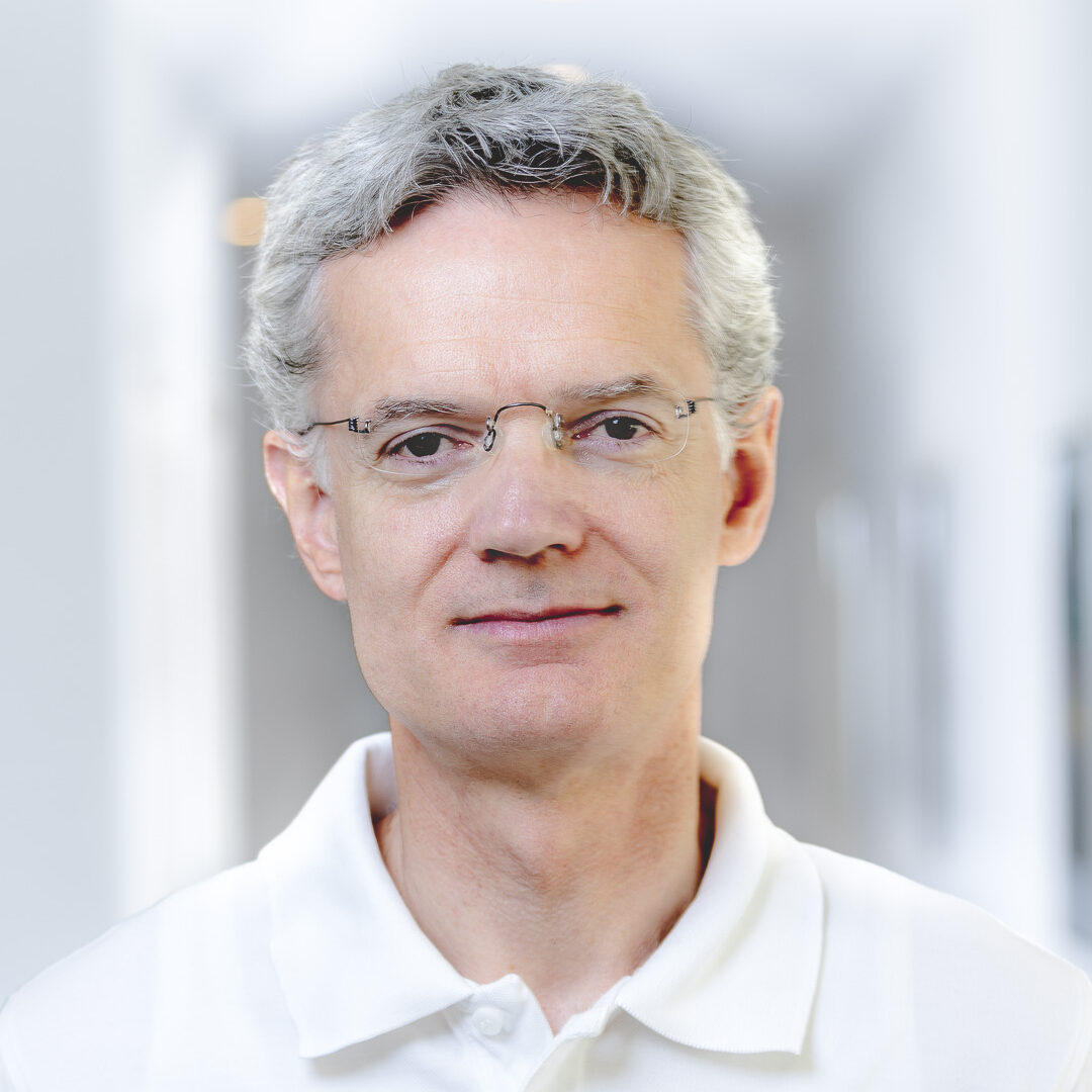 Ernst Miethaner