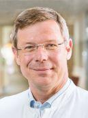 Thomas Scheuer
