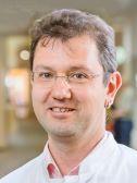 Dr. med. Michael Schober