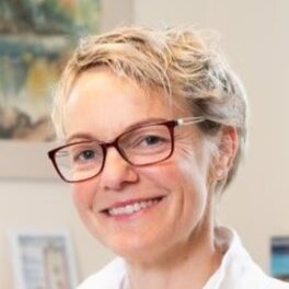 Katja Seifinger
