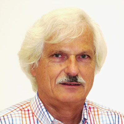Christian Stumpf
