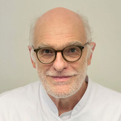 Georg Rieder