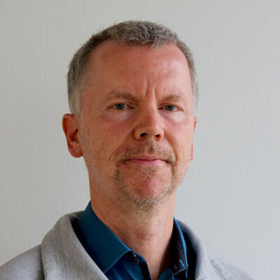 Priv.Doz. Dr. med. Michael Schwemmer