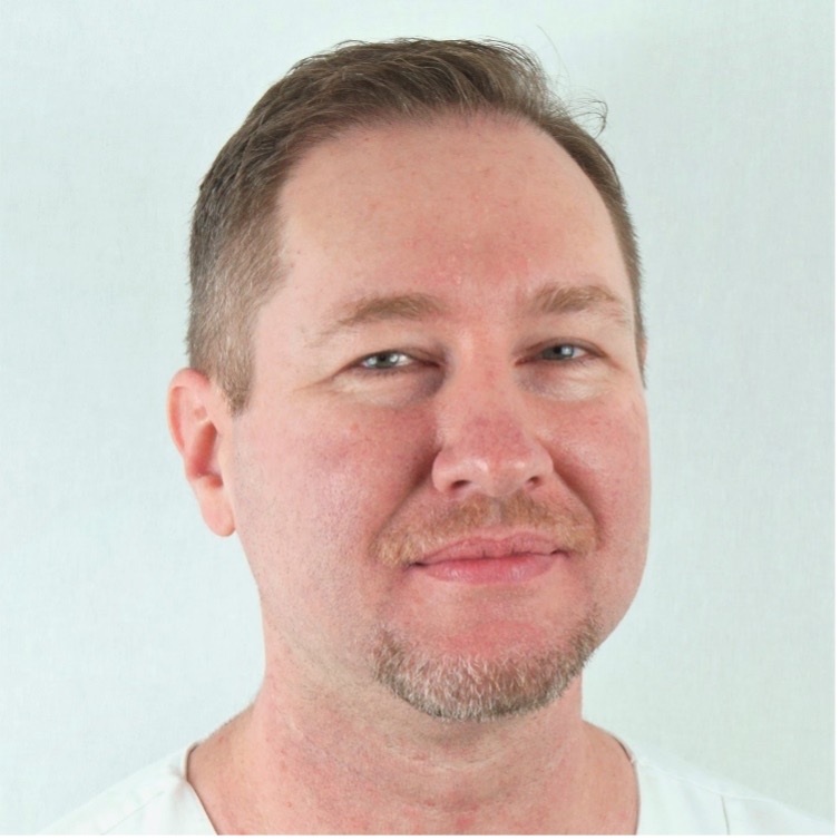 Ralf Witzig